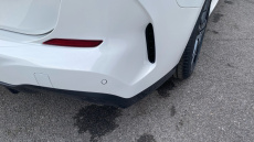 BMW 2 Series 218i [136] M Sport 4dr Petrol Saloon